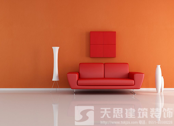 如何做好室內(nèi)地面的保潔工作,你真的知道嗎?