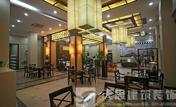 瓷磚面子問(wèn)題:保養(yǎng)方法以及小竅門