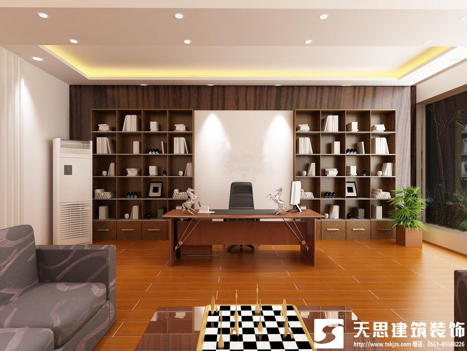 <a href=http://miqian.net/ target=_blank class=infotextkey>合肥辦公室裝修</a>風(fēng)水