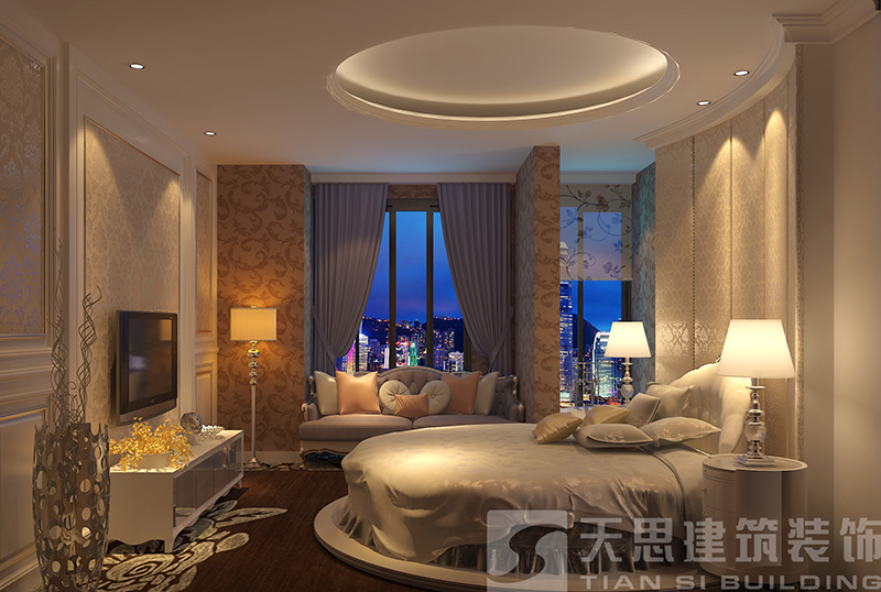 <a href=http://miqian.net/hfjdzx/ target=_blank class=infotextkey>合肥酒店設(shè)計(jì)</a>效果圖