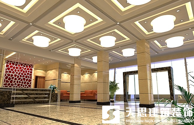 <a href=http://miqian.net/hfjdzx/ target=_blank class=infotextkey>合肥酒店裝修</a>－天思建筑裝飾