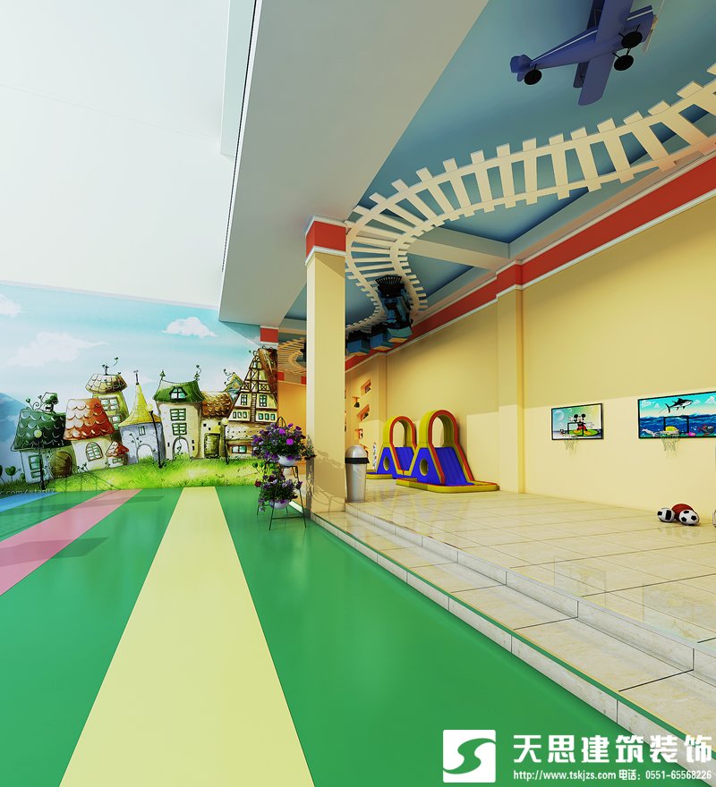 <a href=http://miqian.net/youeryuan/ target=_blank class=infotextkey>合肥幼兒園裝修</a>