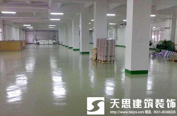 <a href=http://miqian.net/gccf/ target=_blank class=infotextkey>合肥廠房裝修</a>注意事項