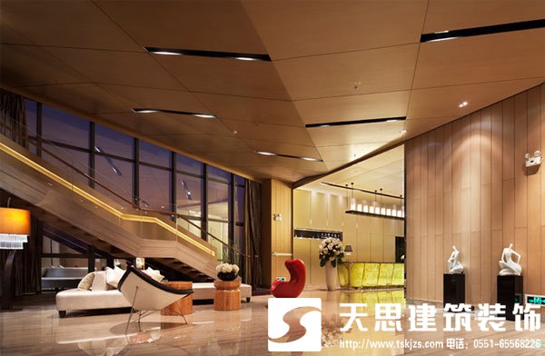 <a href=http://miqian.net/ target=_blank class=infotextkey>合肥辦公室裝修</a>