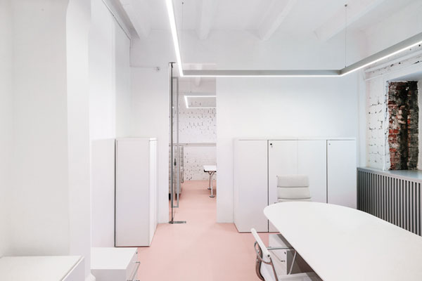 <a href=http://miqian.net/ target=_blank class=infotextkey>合肥辦公室裝修</a>設計