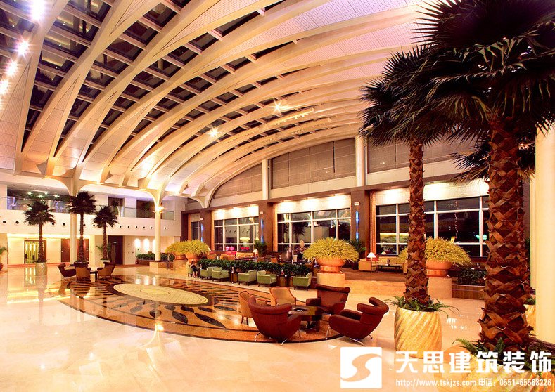 <a href=http://miqian.net/hfjdzx/ target=_blank class=infotextkey>合肥酒店設計</a>