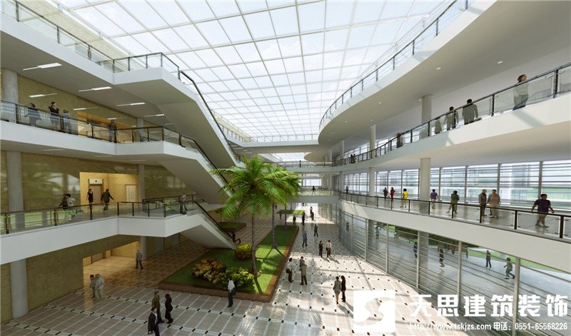 <a href=http://miqian.net/yiyuananli/ target=_blank class=infotextkey>合肥醫院裝修</a>