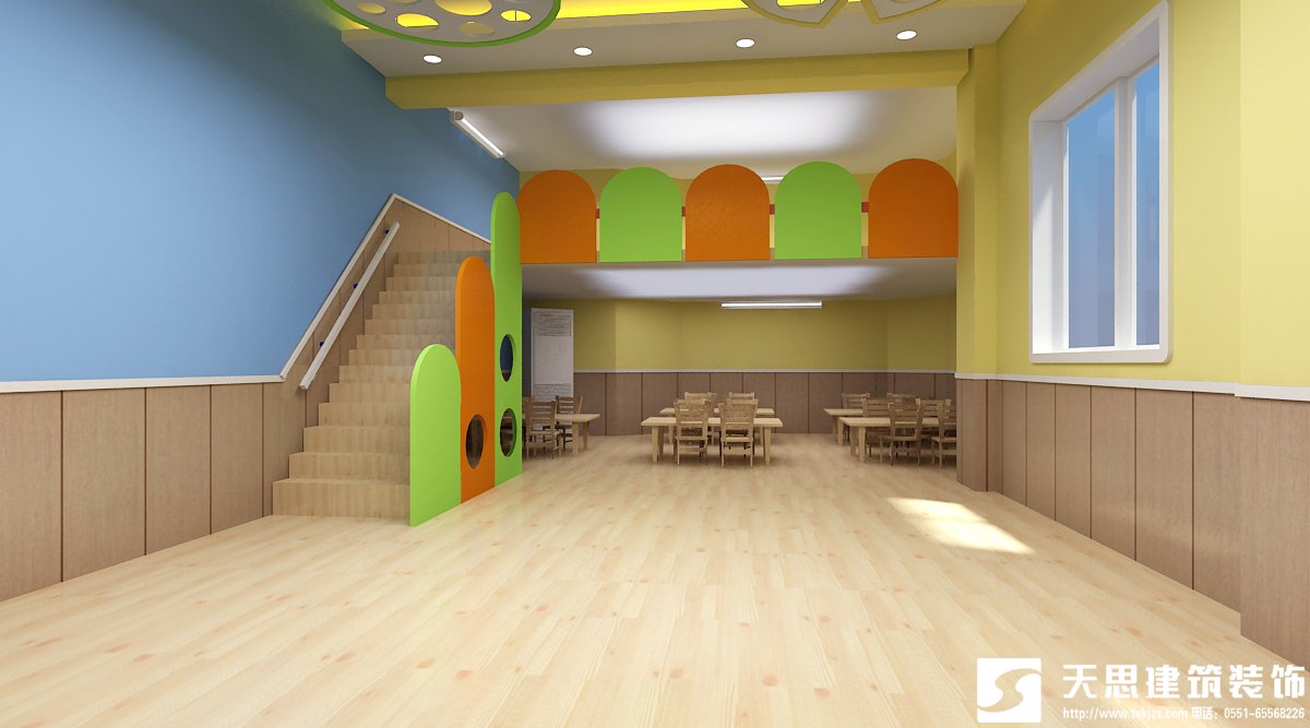 <a href=http://miqian.net/youeryuan/ target=_blank class=infotextkey>合肥幼兒園裝修</a>