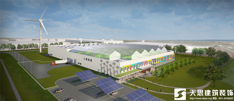 <a href=http://miqian.net/gccf/ target=_blank class=infotextkey>合肥廠房裝修</a>設計不容忽視的要點