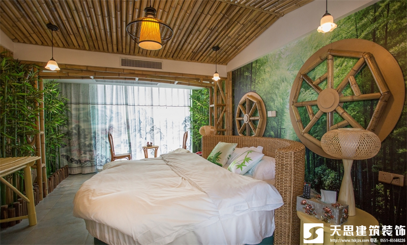 <a href=http://miqian.net/hfjdzx/ target=_blank class=infotextkey>合肥酒店裝修</a>有哪幾點是必須注意的