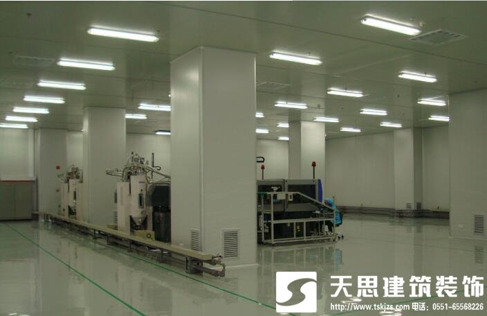 <a href=http://miqian.net/gccf/ target=_blank class=infotextkey>合肥廠房裝修</a>