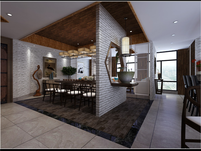 <a href=http://miqian.net/bangonganli/ target=_blank class=infotextkey>合肥辦公室設計</a>