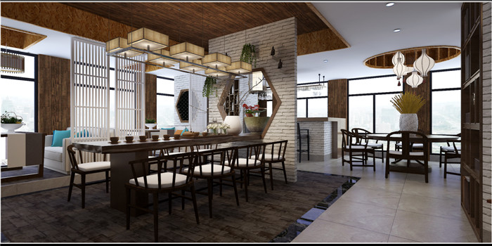 <a href=http://miqian.net/ target=_blank class=infotextkey>合肥辦公室裝修</a>