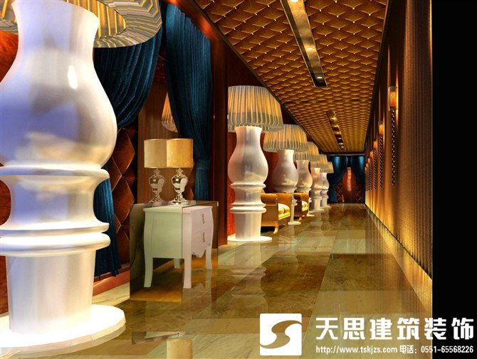 <a href=http://miqian.net/huisuoanli/ target=_blank class=infotextkey>合肥會(huì)所設(shè)計(jì)</a>