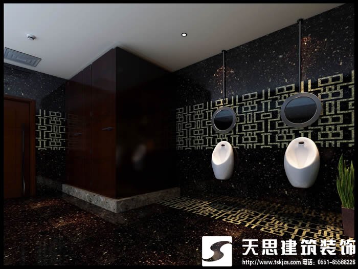 <a href=http://miqian.net/hfjdzx/ target=_blank class=infotextkey>合肥酒店設計</a>