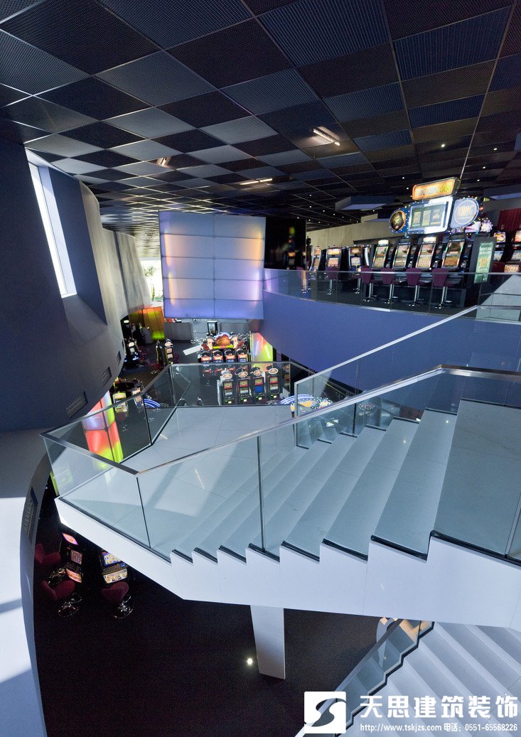 酒店餐廳的傳統設計風格為<a href=http://miqian.net/hfjdzx/ target=_blank class=infotextkey>合肥酒店設計</a>風格增添文化氣息