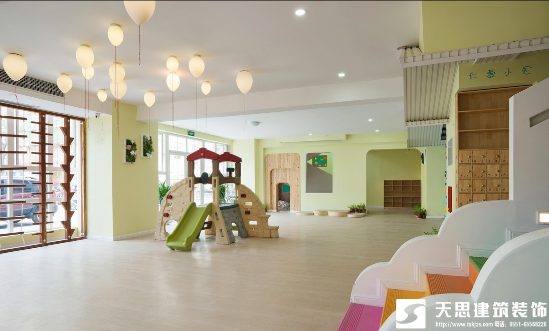 <a href=http://miqian.net/youeryuan/ target=_blank class=infotextkey>合肥幼兒園設(shè)計(jì)</a>重中之重之衛(wèi)生間設(shè)計(jì)要點(diǎn)