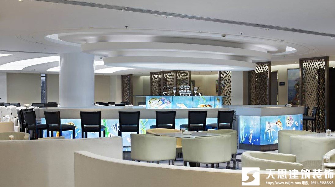 拒絕不合理的衛生間設計讓<a href=http://miqian.net/hfjdzx/ target=_blank class=infotextkey>合肥酒店設計</a>有家一般的溫馨