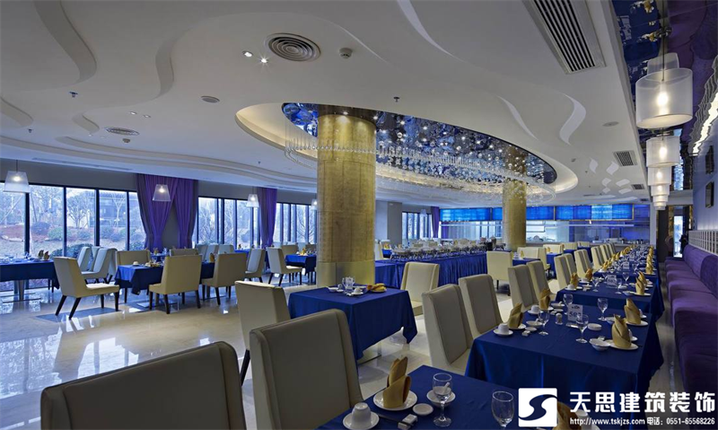 <a href=http://miqian.net/hfjdzx/ target=_blank class=infotextkey>合肥酒店裝修</a>設計之酒店改造設計施工籌備注意事項