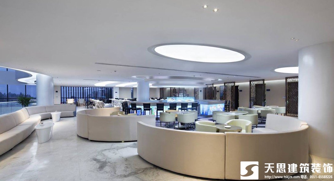 做到這三點<a href=http://miqian.net/hfjdzx/ target=_blank class=infotextkey>合肥酒店裝修</a>酒店設計的費用將省掉一大截