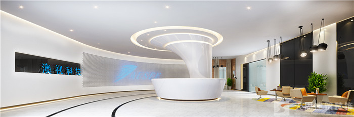 <a href=http://miqian.net/ target=_blank class=infotextkey>合肥辦公室裝修</a>設計