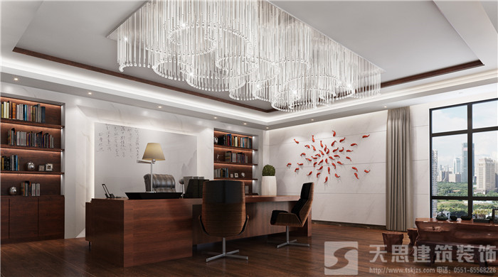 <a href=http://miqian.net/bangonganli/ target=_blank class=infotextkey>合肥辦公室設計</a>哪家好