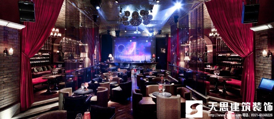 <a href=http://miqian.net/huisuoanli/ target=_blank class=infotextkey>合肥會所裝修</a>設計要打造的整體會所功能布局