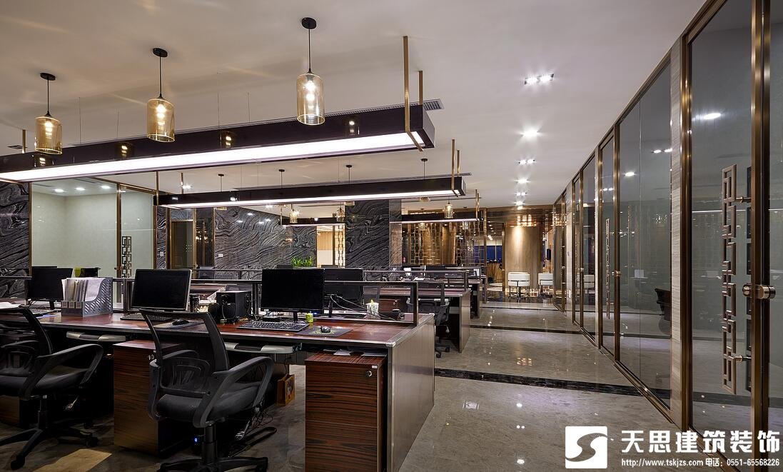 <a href=http://miqian.net/ target=_blank class=infotextkey>合肥辦公室裝修</a>介紹國(guó)內(nèi)外流行的辦公室設(shè)計(jì)色彩搭配