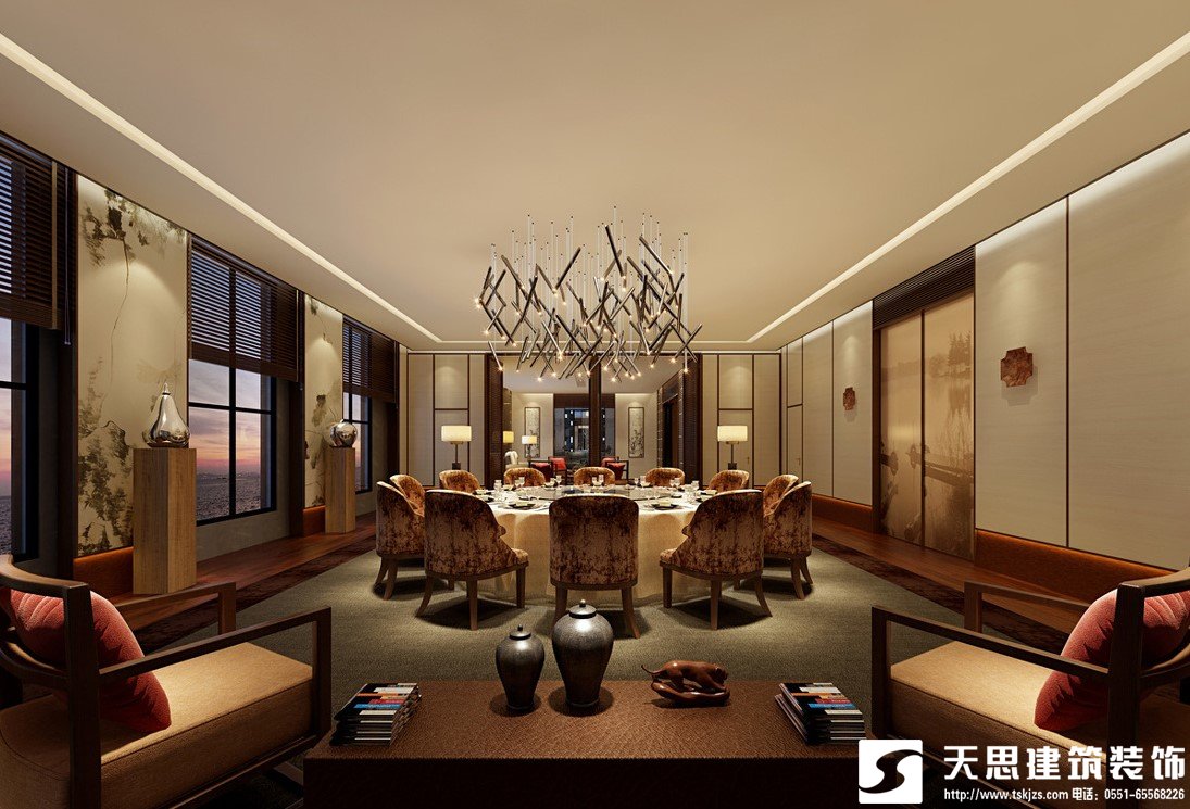 <a href=http://miqian.net/hfjdzx/ target=_blank class=infotextkey>合肥酒店裝修</a>原則性和方向性