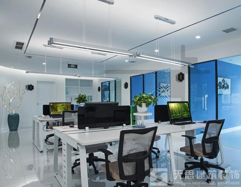 <a href=http://miqian.net/ target=_blank class=infotextkey>合肥辦公室裝修</a>油漆種類不同的注意事項