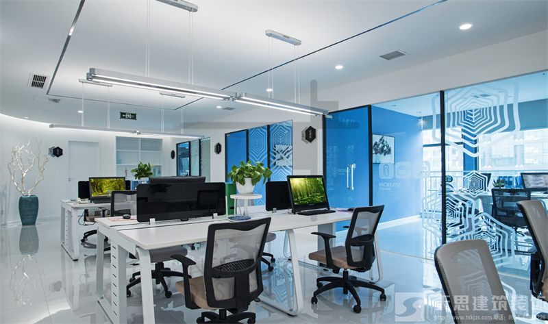 <a href=http://miqian.net/ target=_blank class=infotextkey>合肥辦公室裝修</a>地面材料選購需要謹記的幾點