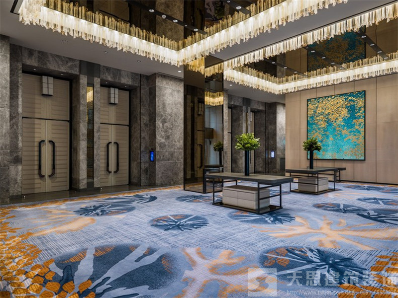 <a href=http://miqian.net/hfjdzx/ target=_blank class=infotextkey>合肥酒店裝修</a>