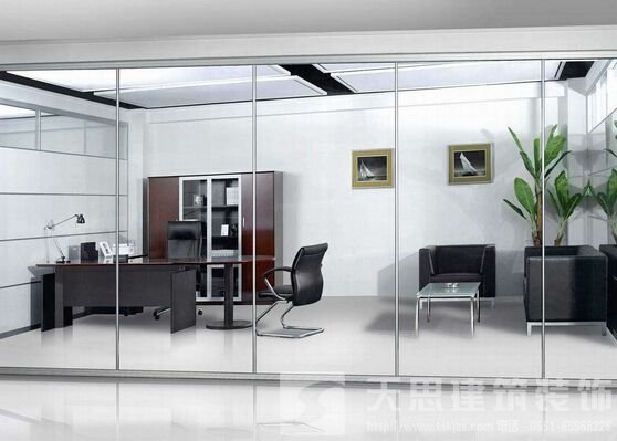 <a href=http://miqian.net/ target=_blank class=infotextkey>合肥辦公室裝修</a>