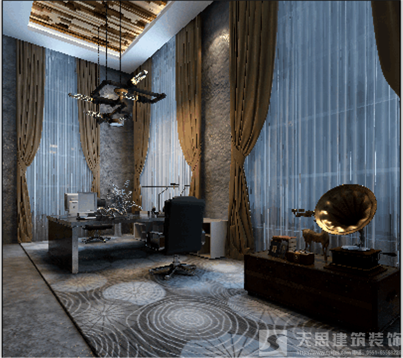 <a href=http://miqian.net/bangonganli/ target=_blank class=infotextkey>合肥辦公室設計</a>