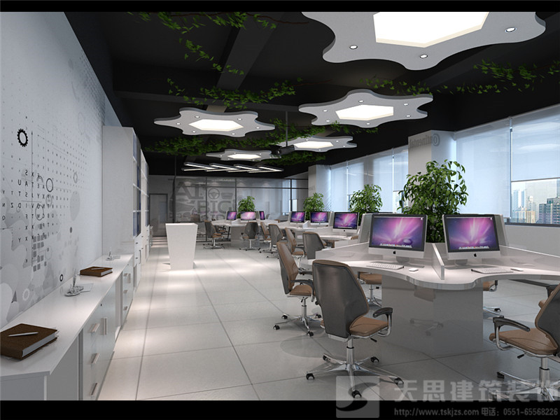 <a href=http://miqian.net/bangonganli/ target=_blank class=infotextkey>合肥辦公室設計</a>效果圖