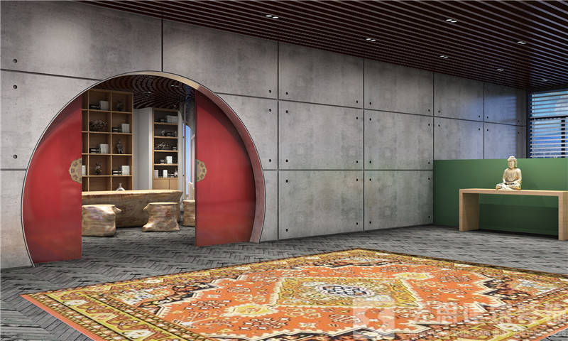 <a href=http://miqian.net/ target=_blank class=infotextkey>合肥辦公室裝修</a>設計