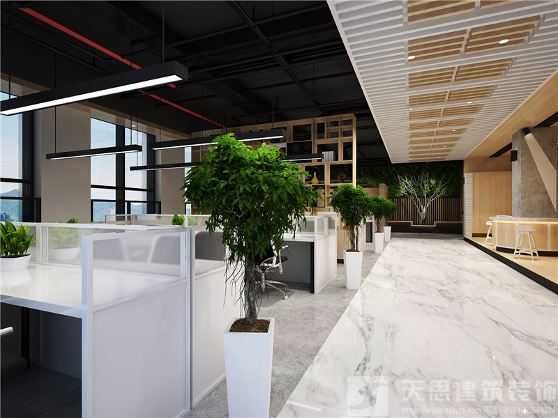 <a href=http://miqian.net/bangonganli/ target=_blank class=infotextkey>合肥辦公室設計</a>哪家好