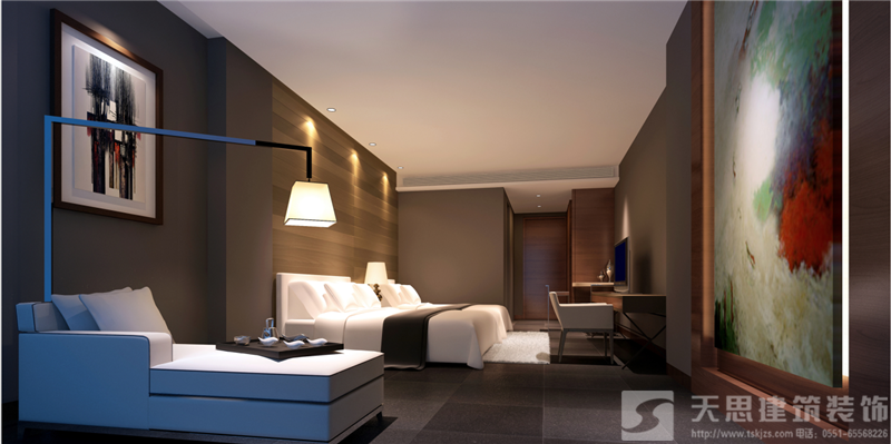 <a href=http://miqian.net/hfjdzx/ target=_blank class=infotextkey>合肥酒店設計</a>首選天思