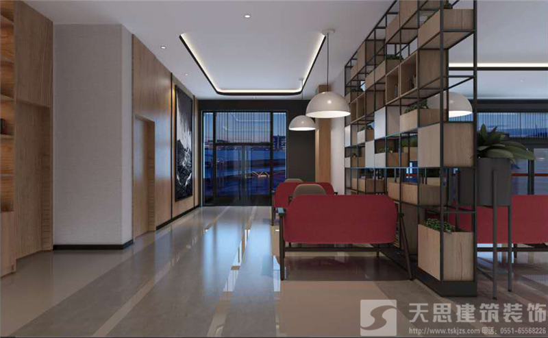 <a href=http://miqian.net/hfjdzx/ target=_blank class=infotextkey>合肥酒店設計</a>