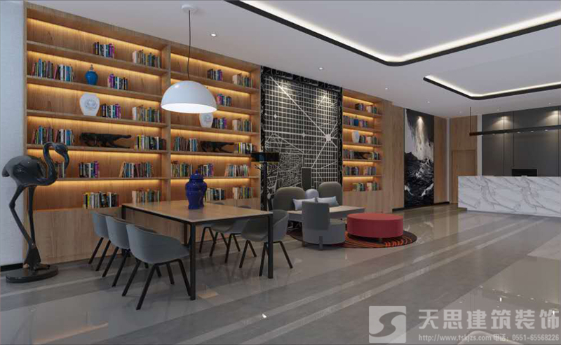 <a href=http://miqian.net/hfjdzx/ target=_blank class=infotextkey>合肥酒店設計</a>首選天思