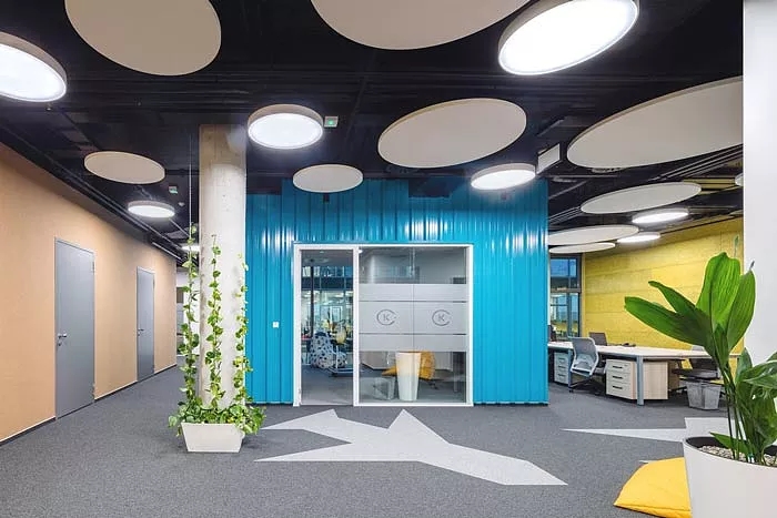 <a href=http://miqian.net/ target=_blank class=infotextkey>合肥辦公室裝修</a>公司哪家好