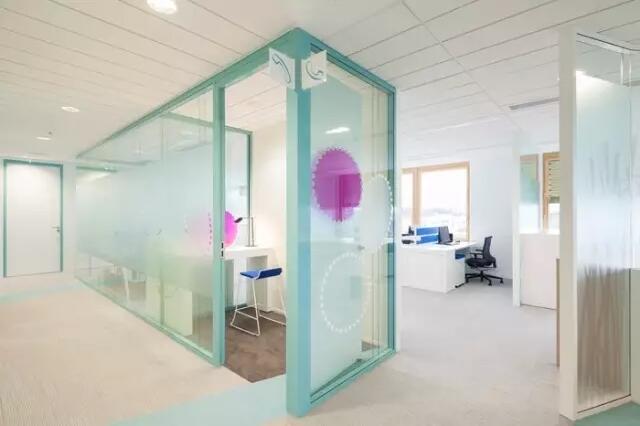 <a href=http://miqian.net/bangonganli/ target=_blank class=infotextkey>合肥辦公室設計</a>