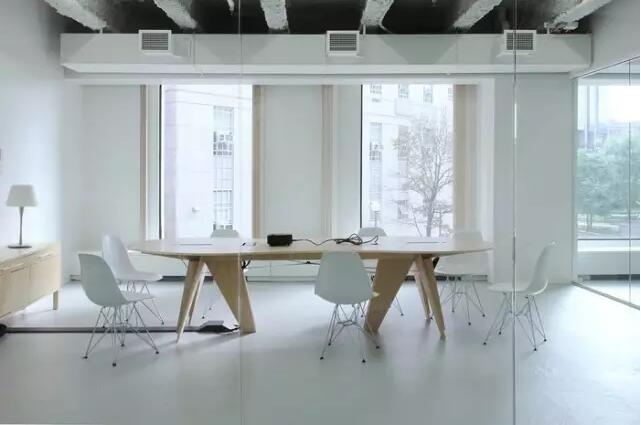 <a href=http://miqian.net/bangonganli/ target=_blank class=infotextkey>合肥辦公室設計</a>