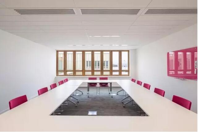 <a href=http://miqian.net/bangonganli/ target=_blank class=infotextkey>合肥辦公室設計</a>