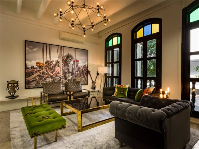 <a href=http://miqian.net/bangonganli/ target=_blank class=infotextkey>合肥辦公室設計</a>公司