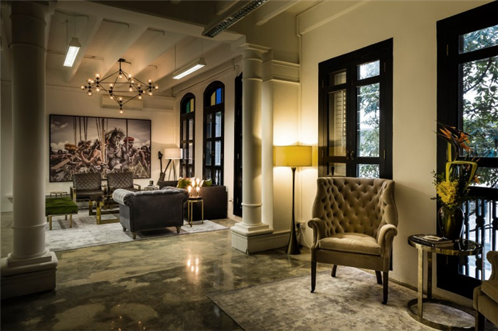 <a href=http://miqian.net/ target=_blank class=infotextkey>合肥辦公室裝修</a>公司