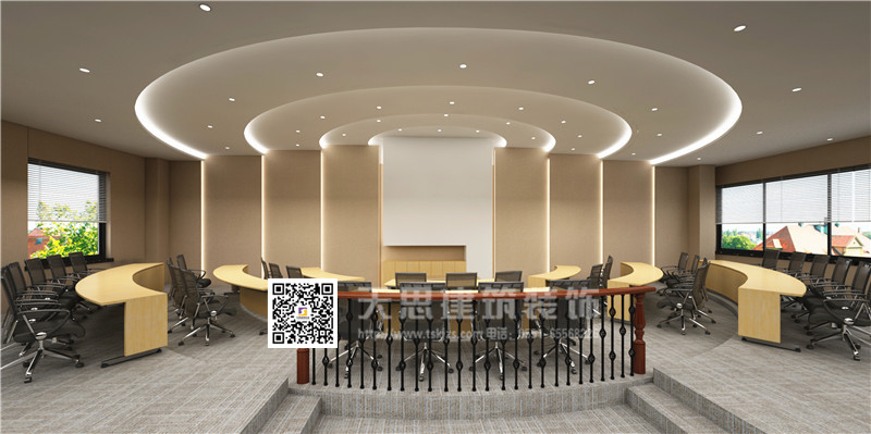 <a href=http://miqian.net/bangonganli/ target=_blank class=infotextkey>合肥辦公室設計</a>公司