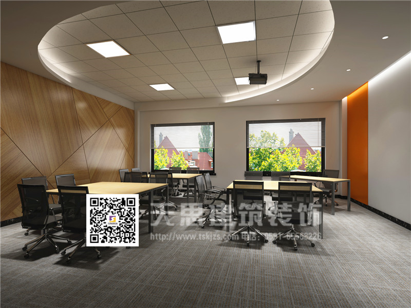 <a href=http://miqian.net/ target=_blank class=infotextkey>合肥辦公室裝修</a>公司