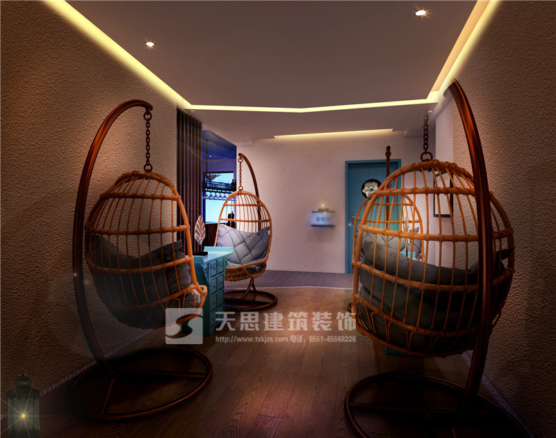 <a href=http://miqian.net/huisuoanli/ target=_blank class=infotextkey>合肥會所設計</a>公司哪家好