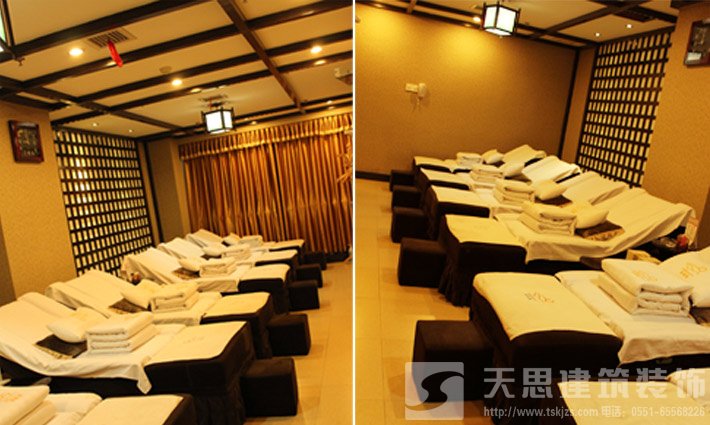 <a href=http://miqian.net/huisuoanli/ target=_blank class=infotextkey>合肥會所裝修</a>設計